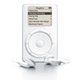 Illustration for article titled The iPod Turns 10